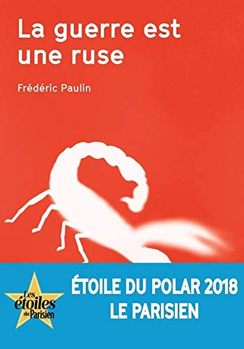 la guerre est une ruse  