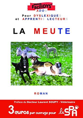 la meute  
