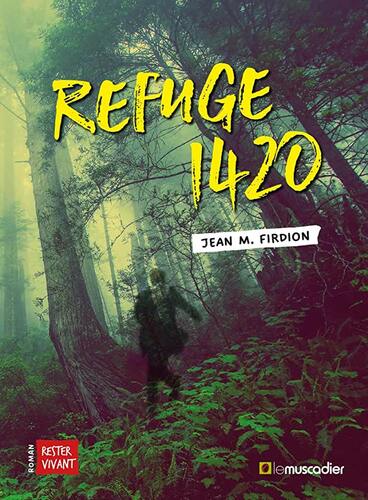 refuge 1420