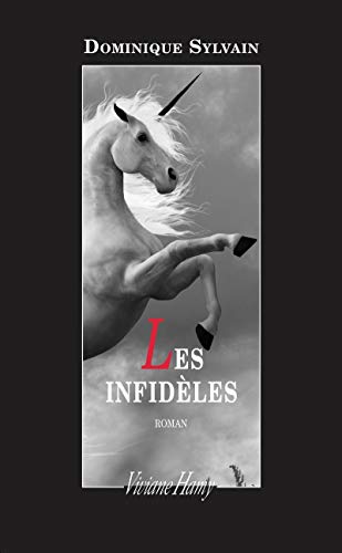 les infidèles  