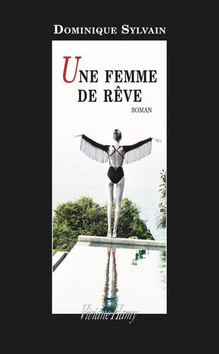 une femme de rêve  