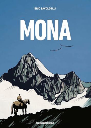 mona